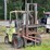 clark-c500-ys6500-straight-mast-forklift-image-1