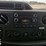 2013-ford-cargo-image-21