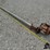 4”-pencil-auger-image-10