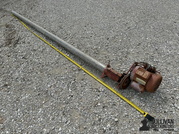 4”-pencil-auger-image-10