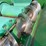 john-deere-893-image-45