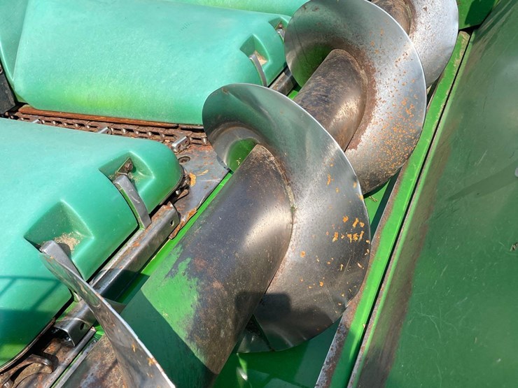 john-deere-893-image-45