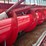 case-ih-1020-image-9
