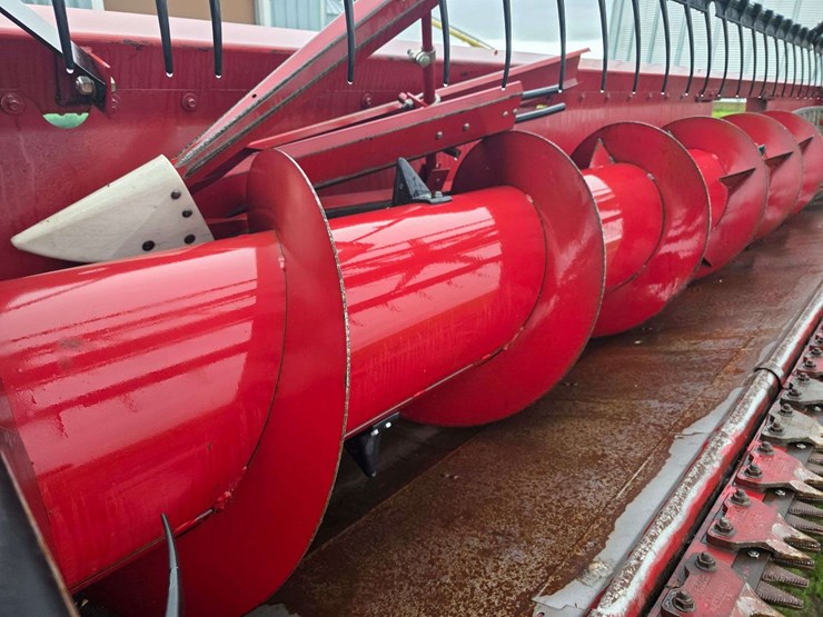 case-ih-1020-image-9