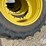 john-deere-r4045-image-7