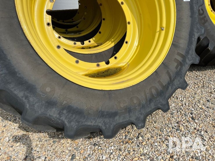 john-deere-r4045-image-7