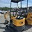 2025-landhero-ldh-kn16-hydraulic-mini-excavator-image-4
