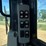 2018-caterpillar-d6t-lgp-image-28