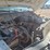 2012-ford-f350-image-26