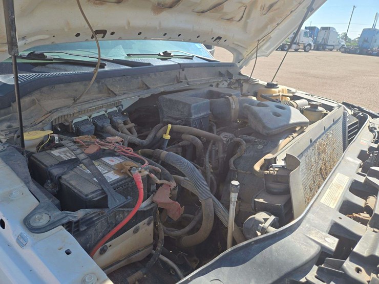 2012-ford-f350-image-26