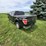 2014-ford-f150-image-5