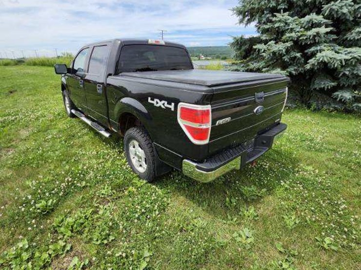 2014-ford-f150-image-5