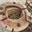 rear-wheel-half-weights-image-10