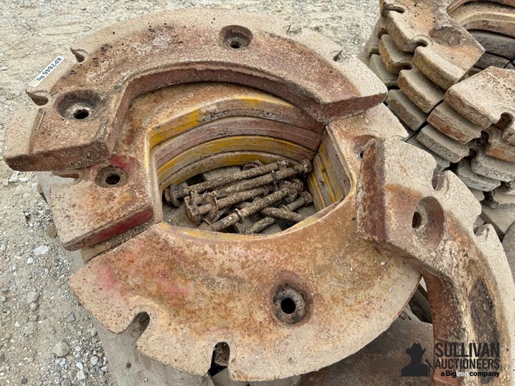 rear-wheel-half-weights-image-10