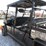 2020-hisun-750-ccefi-utv-image-14