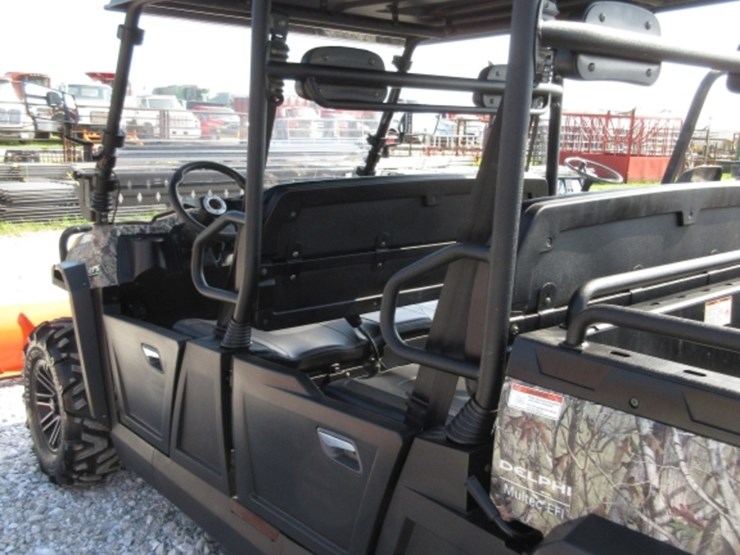 2020-hisun-750-ccefi-utv-image-14