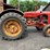 massey-harris-55-image-7