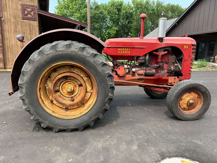 massey-harris-55-image-7