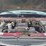 1998-gmc-safari-image-21