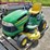 john-deere-la100-image-6