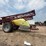 hadri-commander-4400-pull-type-sprayer,-132’-booms,-auto-height-control,-steerable-axle,-john-deere-image-9