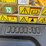 2018-caterpillar-326fl-image-41