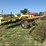 aer-way-tillage-tool-image-6