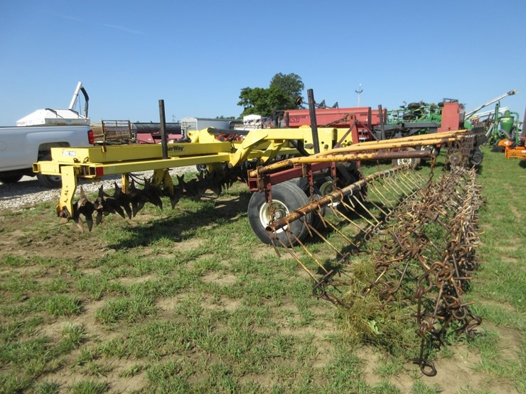 aer-way-tillage-tool-image-6