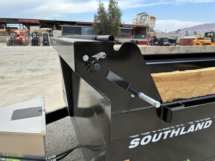 2026-southland-sl714-16khd-t/a-dump-trailer-image-7