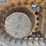 2015-bobcat-e35-image-16