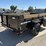 2026-southland-sl510-5k-s/a-dump-trailer-image-3