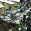 john-deere-750-image-9