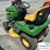 john-deere-x300-image-4