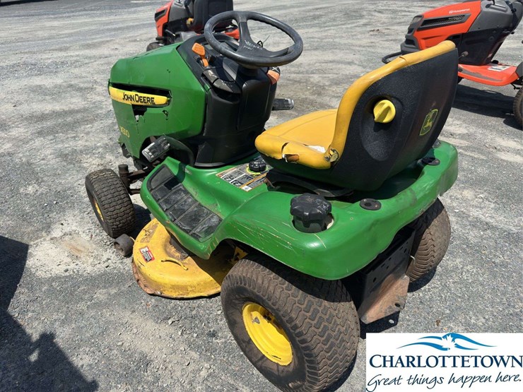 john-deere-x300-image-4