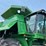 2007-john-deere-9770-sts-image-46