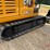 2021-caterpillar-305.5-image-22