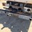 2013-ford-f650-image-5