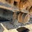 deere-85g-image-24