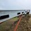 no.-205-conveyor,-540-pto,-approx-40’,-8-14-tires-on-4-bolt-rims-image-8
