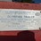 1996-olympian-alum-21.5-end-dump-trailer-image-13