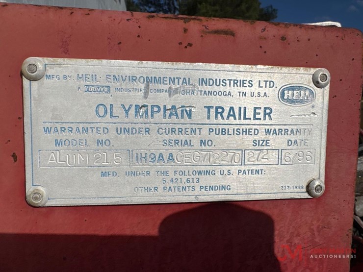 1996-olympian-alum-21.5-end-dump-trailer-image-13