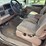 2004-ford-f350-xlt-image-20