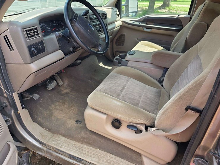 2004-ford-f350-xlt-image-20