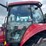 #1066-•-case-ih-305-magnum-image-21