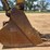 2006-caterpillar-330dl-image-9