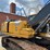 2014-deere-210g-lc-image-40