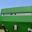 unverfeth-gw-430-gravity-wagon-image-12