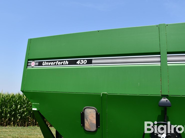 unverfeth-gw-430-gravity-wagon-image-12