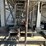 steel-process-tower-framework-image-6
