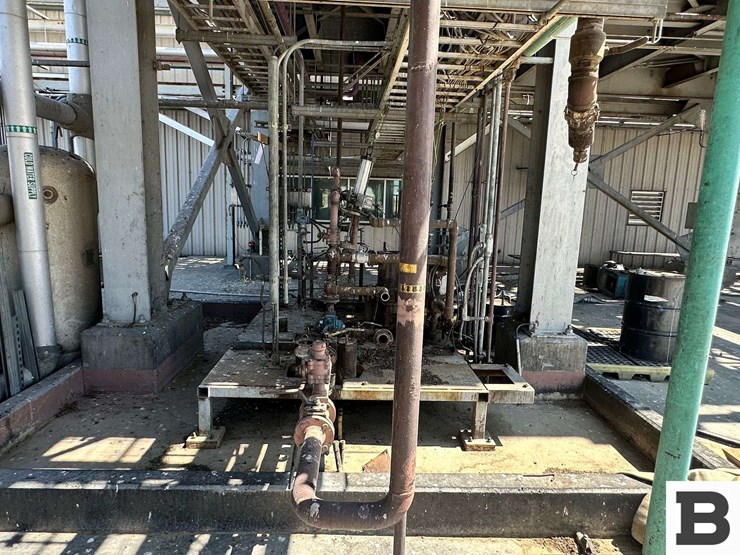 steel-process-tower-framework-image-6